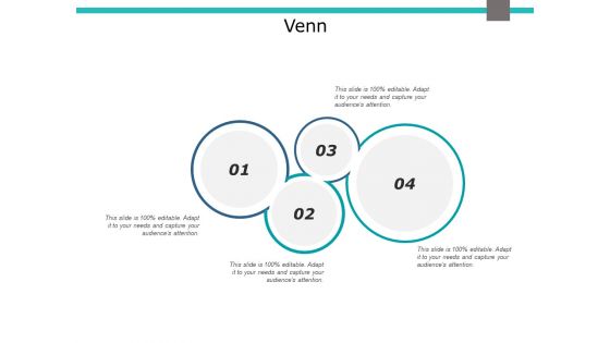 Venn Management Planning Ppt PowerPoint Presentation Infographics Brochure