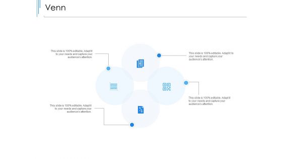 Venn Management Ppt PowerPoint Presentation Gallery Show