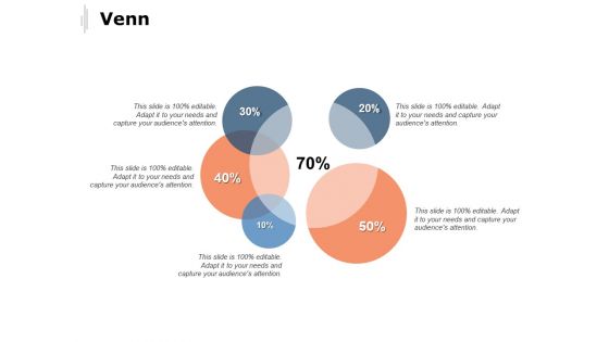 Venn Management Ppt PowerPoint Presentation Infographic Template Graphic Tips