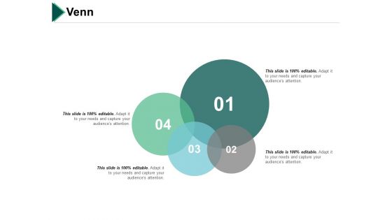 Venn Management Ppt PowerPoint Presentation Show Outfit