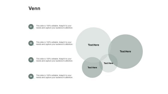 Venn Marketing Sales Ppt PowerPoint Presentation Infographics Graphics Example