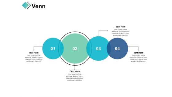 Venn Performance Review Process Ppt PowerPoint Presentation Infographic Template Portfolio