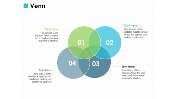 Venn Planning Business Ppt PowerPoint Presentation Portfolio Example File