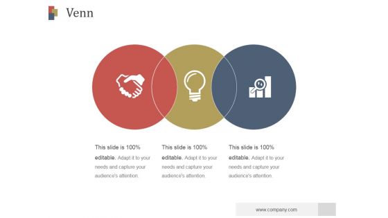 Venn Ppt PowerPoint Presentation Clipart Venn Ppt PowerPoint Presentation Clipart