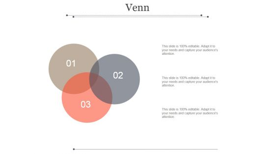 Venn Ppt PowerPoint Presentation Designs Download