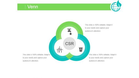 Venn Ppt PowerPoint Presentation File Demonstration