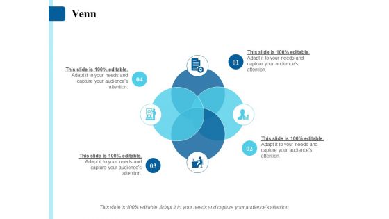 Venn Ppt PowerPoint Presentation File Designs Download