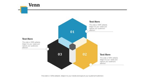 Venn Ppt PowerPoint Presentation File Example Topics