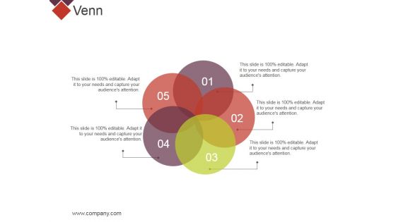 Venn Ppt PowerPoint Presentation File Format Ideas