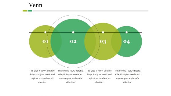 Venn Ppt PowerPoint Presentation File Gallery