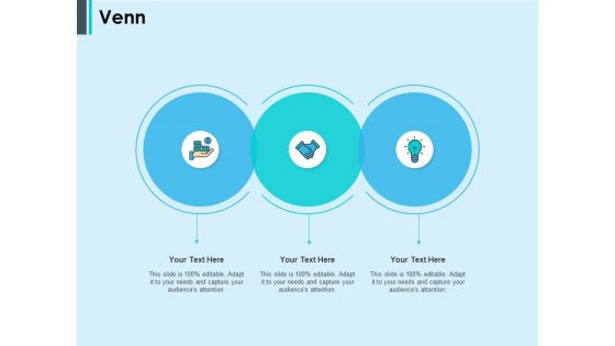 Venn Ppt PowerPoint Presentation File Good