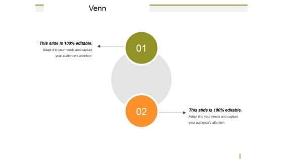 Venn Ppt PowerPoint Presentation File Graphics Venn Ppt PowerPoint Presentation File Graphics