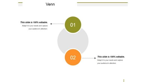 Venn Ppt PowerPoint Presentation File Graphics