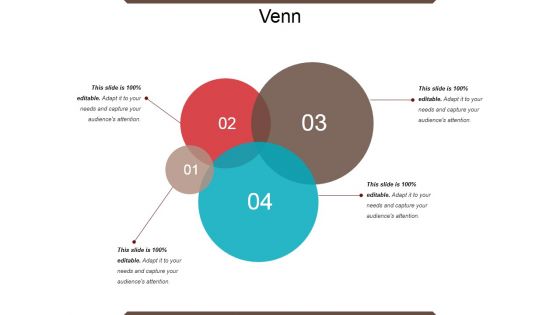 Venn Ppt PowerPoint Presentation File Pictures