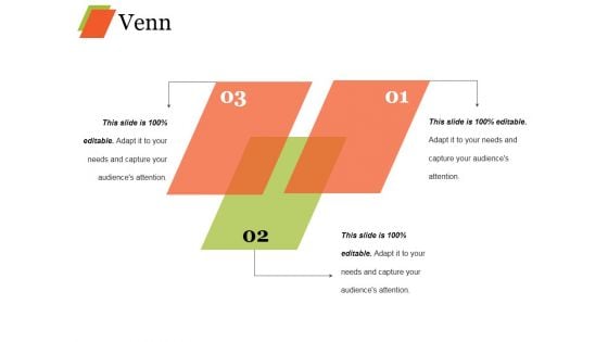 Venn Ppt PowerPoint Presentation File Portfolio