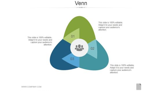 Venn Ppt PowerPoint Presentation Files