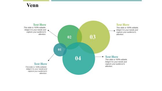 Venn Ppt PowerPoint Presentation Gallery Microsoft