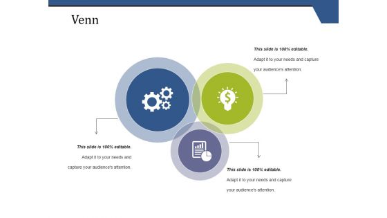 Venn Ppt PowerPoint Presentation Gallery Mockup