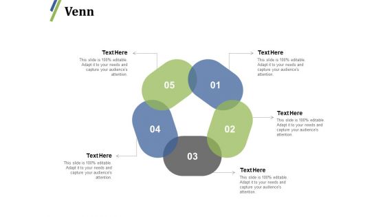 Venn Ppt PowerPoint Presentation Gallery Outfit