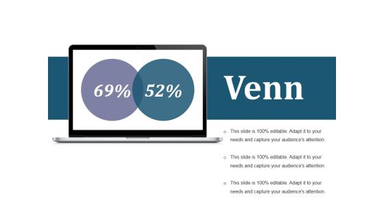 Venn Ppt PowerPoint Presentation Icon Aids