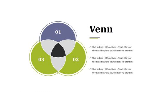 Venn Ppt PowerPoint Presentation Icon File Formats