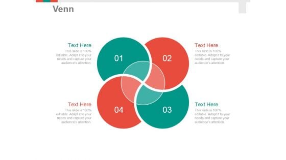 Venn Ppt PowerPoint Presentation Ideas Graphics Download