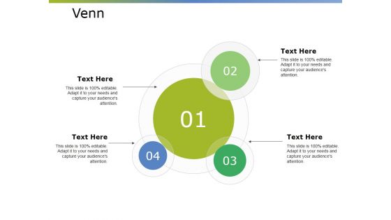 Venn Ppt PowerPoint Presentation Ideas Outfit