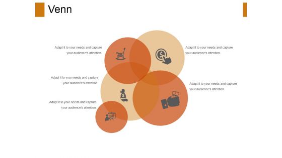 Venn Ppt PowerPoint Presentation Ideas Samples