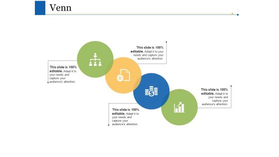 Venn Ppt PowerPoint Presentation Ideas Tips