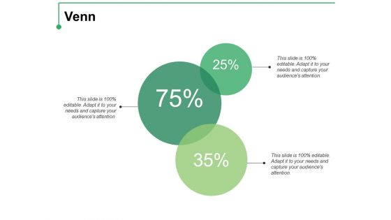 Venn Ppt PowerPoint Presentation Infographic Template Graphics Example Venn Ppt PowerPoint Presentation Infographic Template Graphics Example