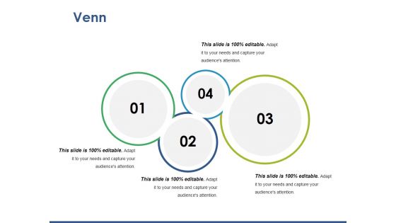 Venn Ppt PowerPoint Presentation Infographic Template Images