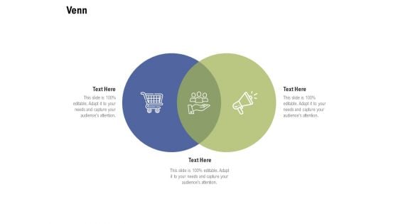 Venn Ppt PowerPoint Presentation Infographic Template Picture Venn Ppt PowerPoint Presentation Infographic Template Picture