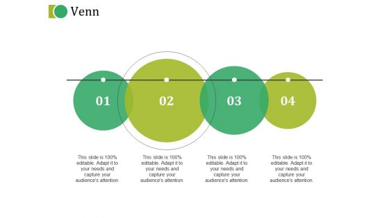 Venn Ppt PowerPoint Presentation Infographics Aids