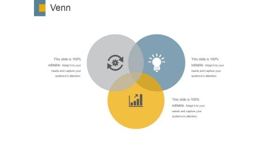 Venn Ppt PowerPoint Presentation Infographics Background Image