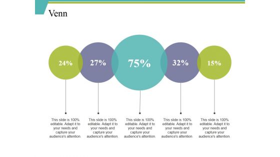 Venn Ppt PowerPoint Presentation Infographics Microsoft Venn Ppt PowerPoint Presentation Infographics Microsoft