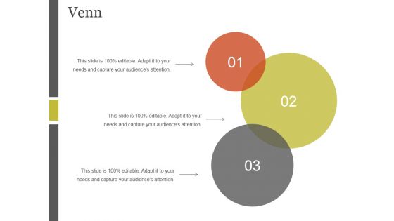 Venn Ppt PowerPoint Presentation Infographics Themes Venn Ppt PowerPoint Presentation Infographics Themes