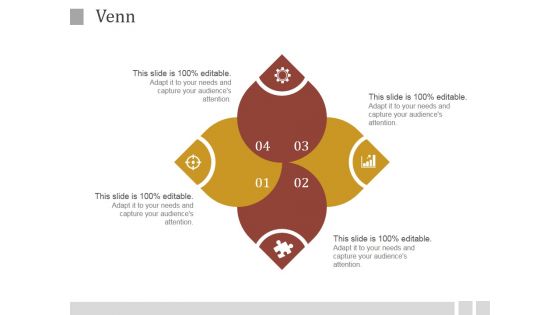 Venn Ppt PowerPoint Presentation Information Venn Ppt PowerPoint Presentation Information