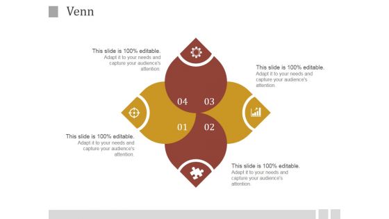 Venn Ppt PowerPoint Presentation Information