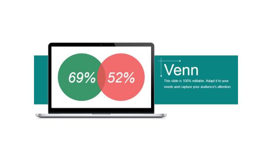 Venn Ppt PowerPoint Presentation Inspiration Ideas