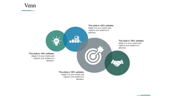 Venn Ppt PowerPoint Presentation Layouts Aids