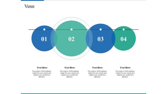 Venn Ppt PowerPoint Presentation Layouts Outline