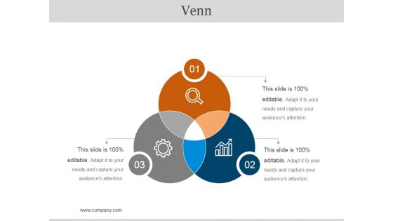 Venn Ppt PowerPoint Presentation Layouts Picture