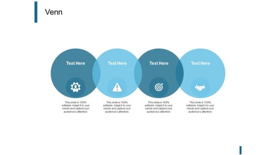 Venn Ppt PowerPoint Presentation Layouts Rules Venn Ppt PowerPoint Presentation Layouts Rules