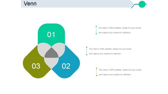 Venn Ppt PowerPoint Presentation Layouts Tips