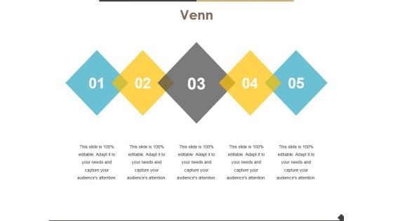 Venn Ppt PowerPoint Presentation Model Example Venn Ppt PowerPoint Presentation Model Example