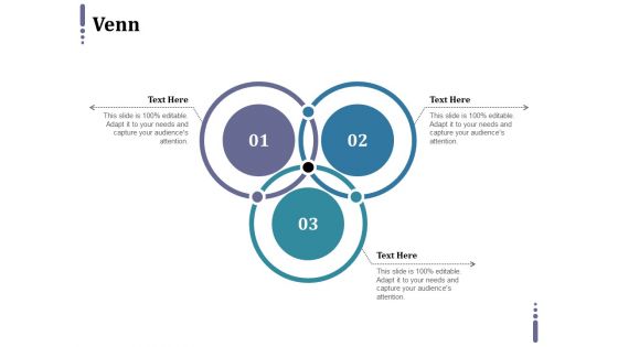 Venn Ppt PowerPoint Presentation Model Graphics Pictures