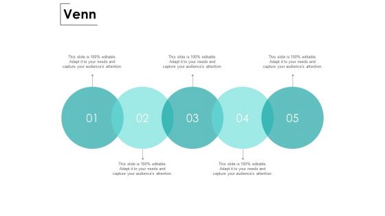 Venn Ppt PowerPoint Presentation Model Layouts Venn Ppt PowerPoint Presentation Model Layouts