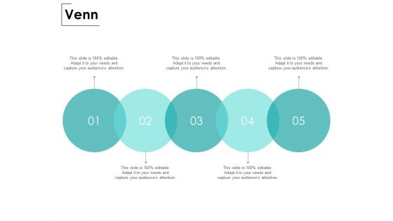 Venn Ppt PowerPoint Presentation Model Layouts