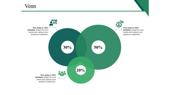 Venn Ppt PowerPoint Presentation Model Outline Venn Ppt PowerPoint Presentation Model Outline