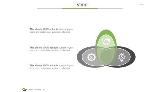 Venn Ppt PowerPoint Presentation Model Rules Venn Ppt PowerPoint Presentation Model Rules